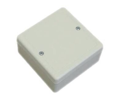 XVENT sensoru kontroles bloks