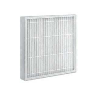 XVENT XFLAT200 filtri F7