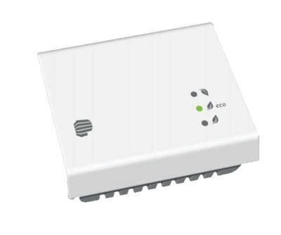 XVENT gaisa kvalitātes sensors