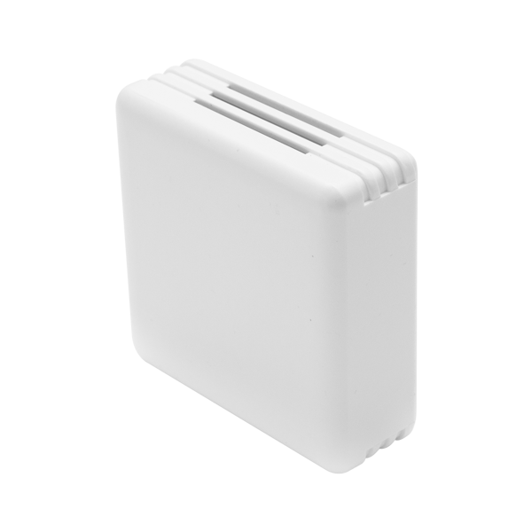 Humidity sensor for Awenta PRO Air Handling Units